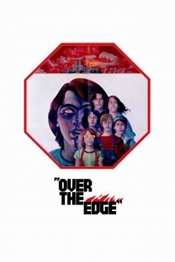 Over the Edge-hd