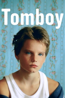 Tomboy-hd