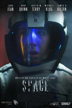 Space-hd