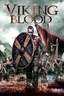 Viking Blood-hd