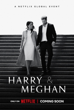 Harry and Meghan-hd