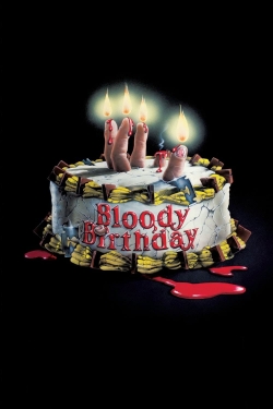 Bloody Birthday-hd