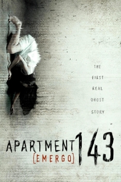 Apartment 143-hd