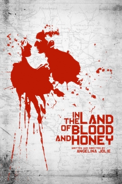 In the Land of Blood and Honey-hd