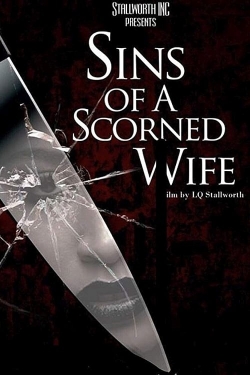 Sins of a Scorned Wife-hd