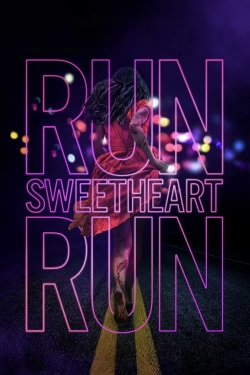 Run Sweetheart Run-hd