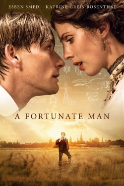 A Fortunate Man-hd