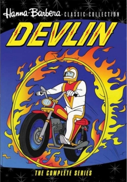 Devlin-hd