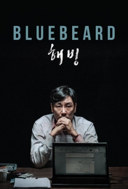 Bluebeard-hd