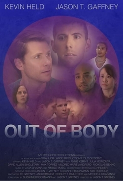 Out of Body-hd