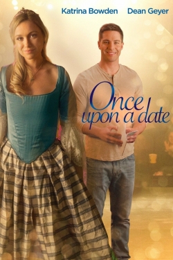 Once Upon a Date-hd