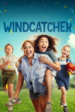 Windcatcher-hd