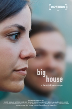 Big House-hd