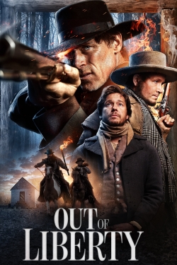 Out of Liberty-hd