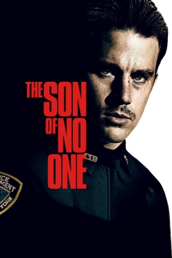 The Son of No One-hd