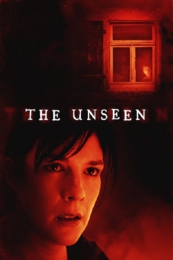 The Unseen-hd