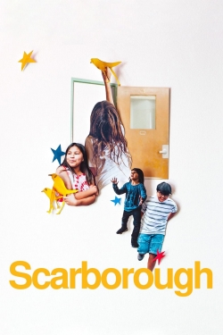 Scarborough-hd