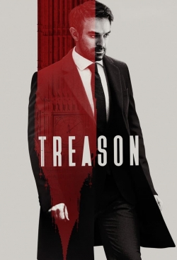 Treason-hd