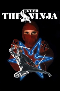 Enter the Ninja-hd