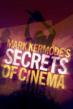 Mark Kermode's Secrets of Cinema-hd