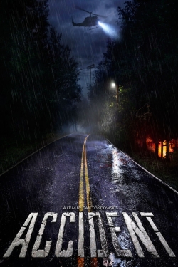 Accident-hd