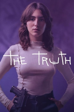 The Truth-hd