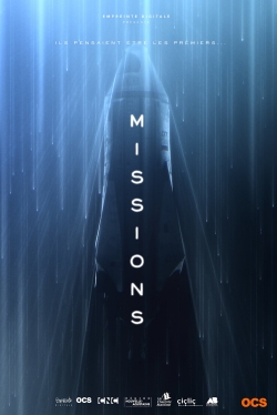 Missions-hd