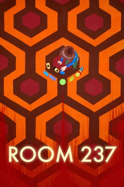 Room 237-hd
