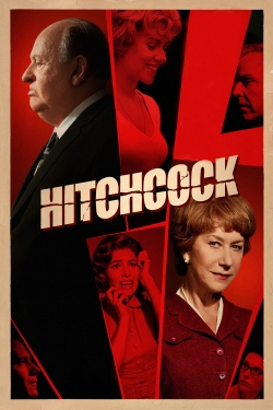 Hitchcock-hd