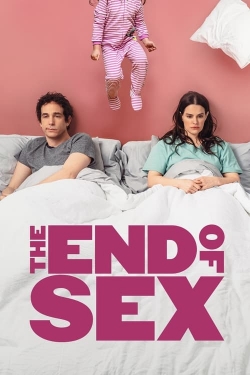 The End of Sex-hd