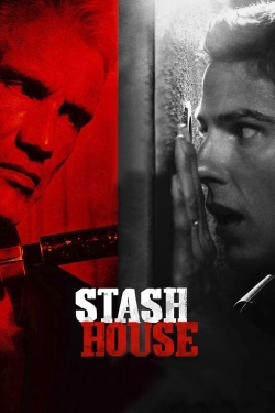 Stash House-hd