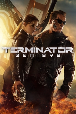 Terminator Genisys-hd