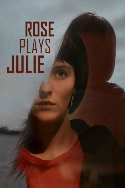 Rose Plays Julie-hd