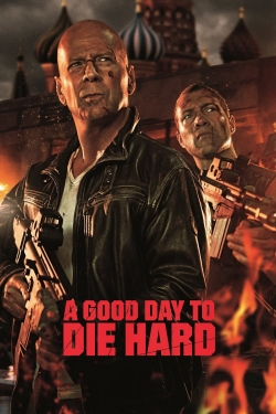 A Good Day to Die Hard-hd