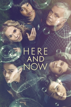Here and Now-hd