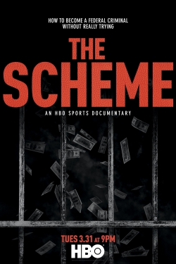 The Scheme-hd
