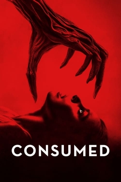 Consumed-hd