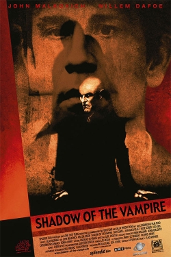 Shadow of the Vampire-hd