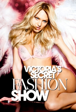 Victoria's Secret Fashion Show-hd