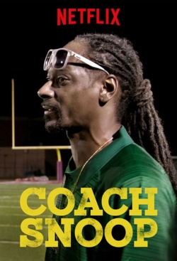 Coach Snoop-hd