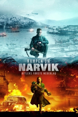 Narvik-hd