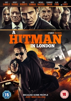 A Hitman in London-hd