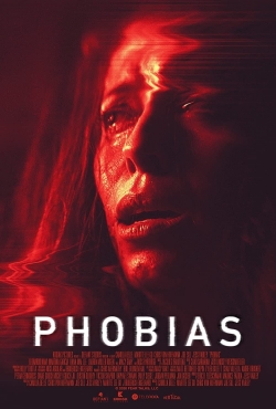 Phobias-hd