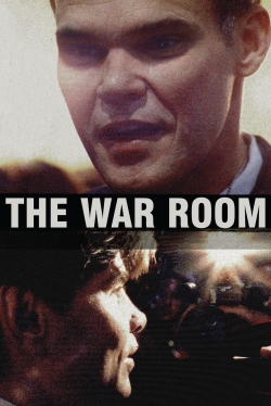 The War Room-hd