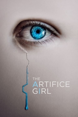 The Artifice Girl-hd