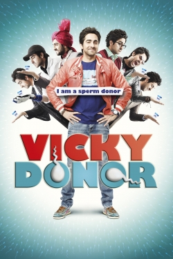 Vicky Donor-hd