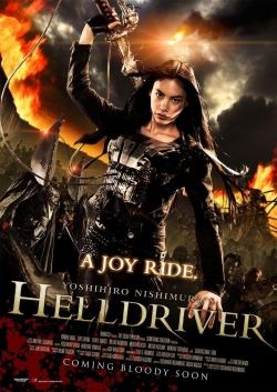 Helldriver-hd
