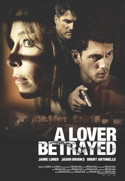 A Lover Betrayed-hd
