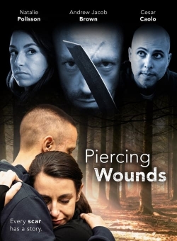 Piercing Wounds-hd