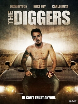 The Diggers-hd